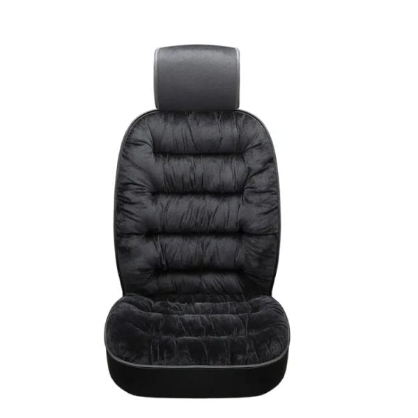 Car Seat Comforter Cushion